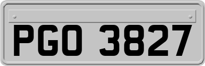 PGO3827