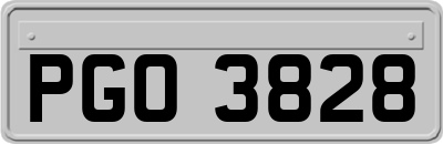 PGO3828