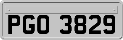 PGO3829