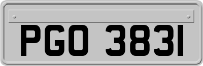 PGO3831