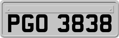 PGO3838