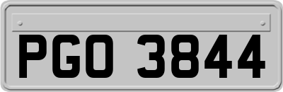 PGO3844