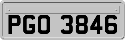 PGO3846
