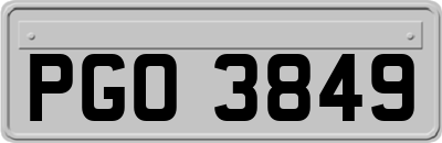 PGO3849