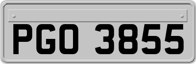 PGO3855