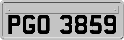 PGO3859