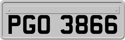 PGO3866