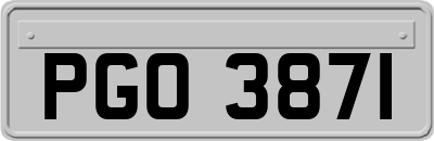 PGO3871