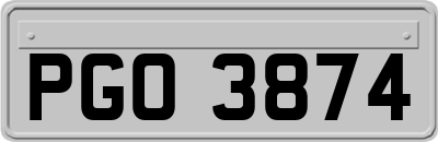 PGO3874