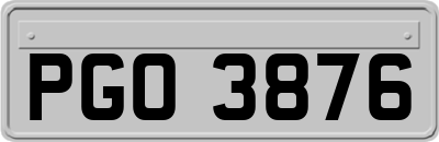 PGO3876