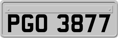 PGO3877
