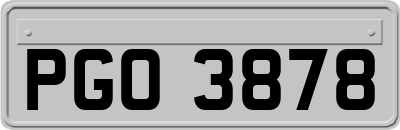 PGO3878