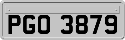 PGO3879