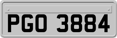 PGO3884