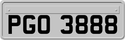 PGO3888