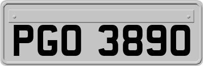 PGO3890