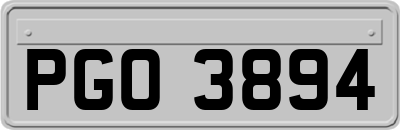 PGO3894