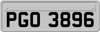 PGO3896