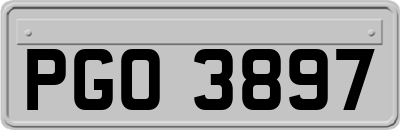 PGO3897