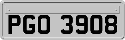 PGO3908