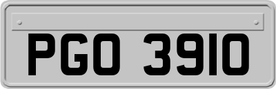 PGO3910