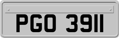 PGO3911