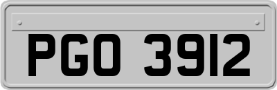 PGO3912