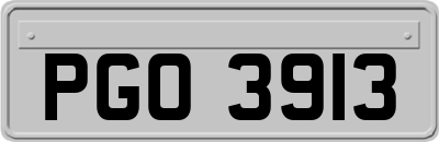 PGO3913