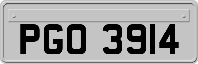 PGO3914