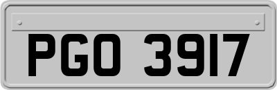 PGO3917