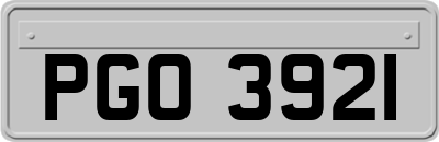 PGO3921