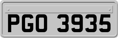 PGO3935