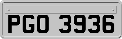 PGO3936