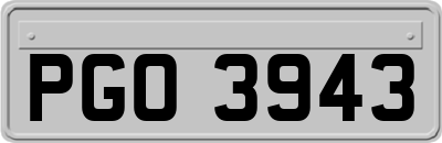 PGO3943