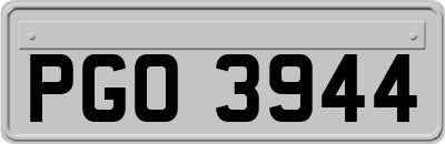 PGO3944