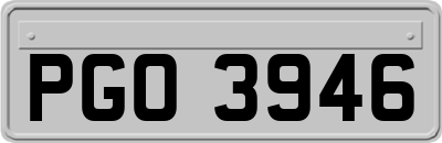 PGO3946