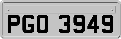 PGO3949