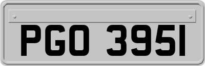 PGO3951