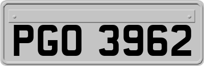 PGO3962