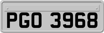 PGO3968