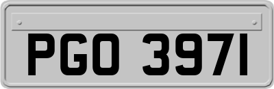 PGO3971