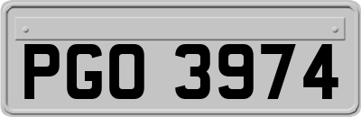 PGO3974