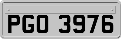PGO3976