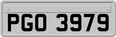 PGO3979