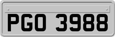 PGO3988
