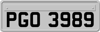 PGO3989