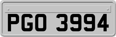 PGO3994