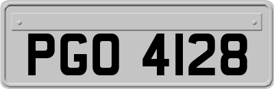 PGO4128