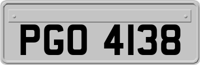 PGO4138