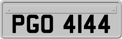 PGO4144